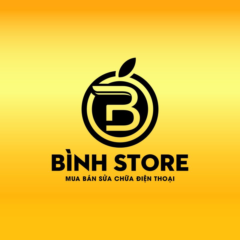 Bình Store